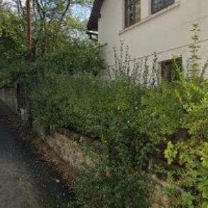 obrazek: avatar ATELIÉR LISCHKA s.r.o.