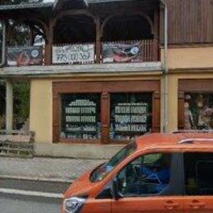 obrazek: avatar HYNEK PETR Ing.