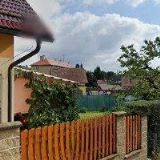 APIS NOVÝ BOR spol. s r.o.