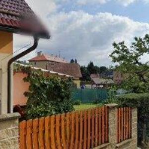 obrazek: avatar APIS NOVÝ BOR spol. s r.o.