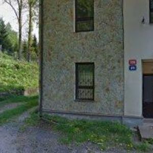 obrazek: avatar JIZERAPLAN s.r.o.