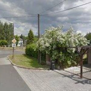 obrazek: avatar KŘIVÁNEK VLADIMÍR