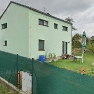 obrazek: avatar ŠPULÁK PAVEL Ing.