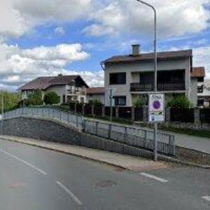 obrazek: avatar KOŽNAR ALEŠ Ing.-DESIGN