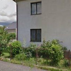 obrazek: avatar ZELINKA FRANTIŠEK