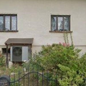 obrazek: avatar BAGROVACÍ PRÁCE-KULHÁNEK MAREK