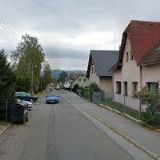 PALAS JIŘÍ Ing.-AGP-PJ