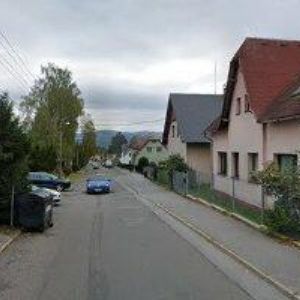 obrazek: avatar PALAS JIŘÍ Ing.-AGP-PJ