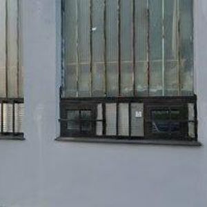 obrazek: avatar COMPLET SAN s.r.o.