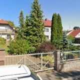 KAPLAN JAROSLAV Ing.