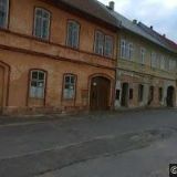 HÁJEK PETR Ing.arch.