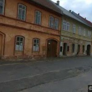 obrazek: avatar HÁJEK PETR Ing.arch.