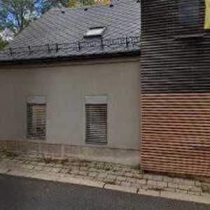 obrazek: avatar PROJEKTOVÝ ATELIÉR DAVID s.r.o.