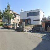 ACTIV PROJEKCE s.r.o.