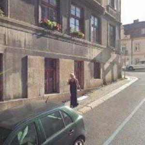 obrazek: avatar PLEŠTIL ONDŘEJ-ARCHITEKT