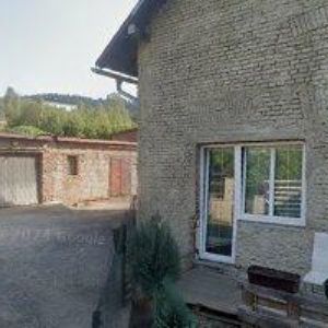 obrazek: avatar BB SITE s.r.o.