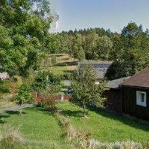 obrazek: avatar OMNIARCH