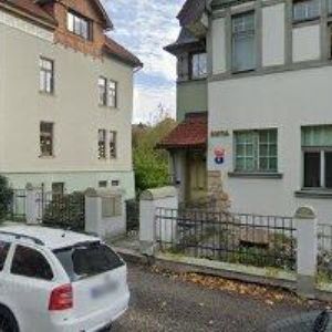 obrazek: avatar ANTA-AG s.r.o.