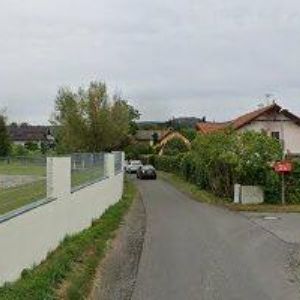 obrazek: avatar EUROMETAX s.r.o.