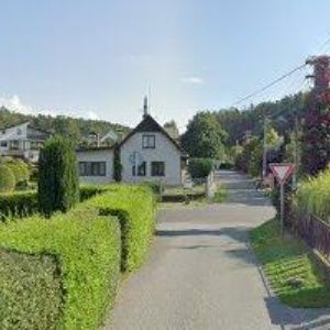 obrazek: avatar PÍCHA JOSEF