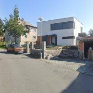 obrazek: avatar MV PROJEKCE