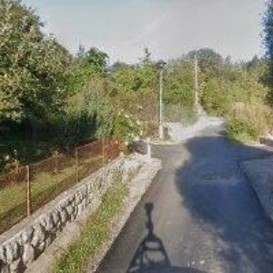 obrazek: avatar ŠIKOLA PETR Ing. arch.