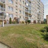 STAVOKONSTRUKT LIBEREC s.r.o.