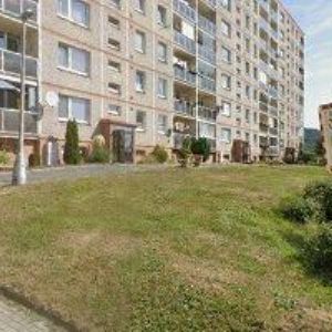 obrazek: avatar STAVOKONSTRUKT LIBEREC s.r.o.