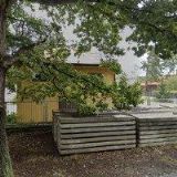 INGSTAV DOKSY s.r.o.