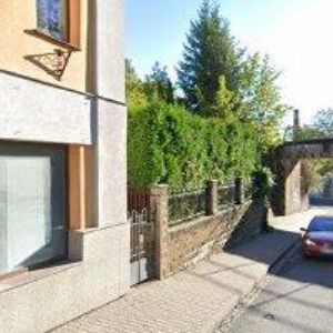 obrazek: avatar AQ-INSIT s.r.o.