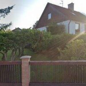 obrazek: avatar POUL RADEK Ing. arch.