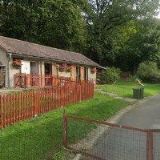 KOTRBATÁ LUCIE Ing.