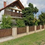 NĚMEC-PROJEKCE, s.r.o.