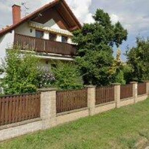 obrazek: avatar NĚMEC-PROJEKCE, s.r.o.