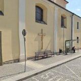 DOLEŽALOVÁ IVA-PROJEKTOVÁNÍ STAVEB