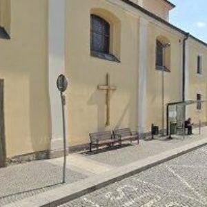 obrazek: avatar DOLEŽALOVÁ IVA-PROJEKTOVÁNÍ STAVEB