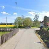 CHADIMA KAREL Ing.-PROJEKTANT