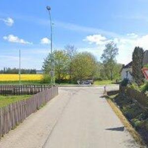 obrazek: avatar CHADIMA KAREL Ing.-PROJEKTANT