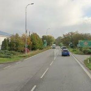 obrazek: avatar TRAS PARDUBICE