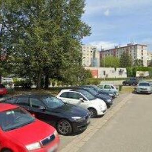 obrazek: avatar BC PROJEKT