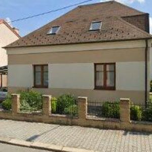 obrazek: avatar KOKULA s.r.o.