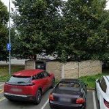 A-PROJEKT PARDUBICE s.r.o.