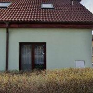 obrazek: avatar DELF CZ LŽIČAŘ s.r.o.