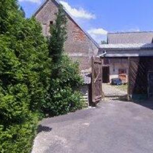 obrazek: avatar KARLÍK JAN