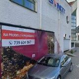 HNJ STAVEBNÍ s.r.o.