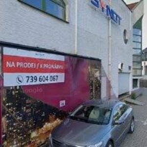 obrazek: avatar HNJ STAVEBNÍ s.r.o.