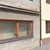 ŽENKA MILOSLAV Ing.