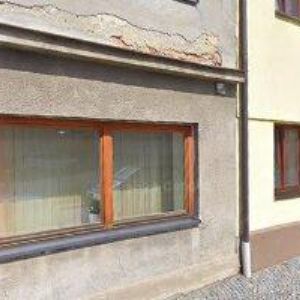 obrazek: avatar ŽENKA MILOSLAV Ing.