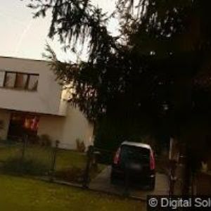 obrazek: avatar INSPA