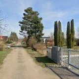 ŠÍF JOSEF-3D NÁVRHY